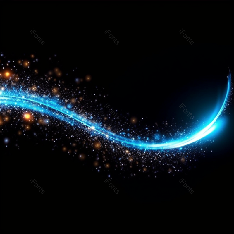 商务|科技